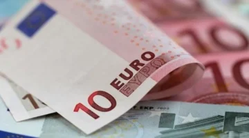 تحديثات الصرف.. تقلبات جديدة في سعر اليورو داخل البنوك المصرية خلال التعاملات اليومية